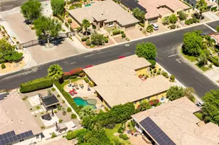 103 Batista Ct, Palm Desert, CA 92211 - Photo 63