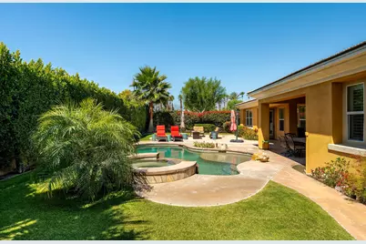 103 Batista Court, Palm Desert, CA 92211 - Photo 45