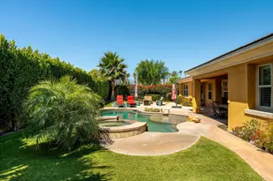 103 Batista Ct, Palm Desert, CA 92211 - Photo 45