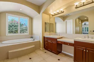 103 Batista Ct, Palm Desert, CA 92211 - Photo 31