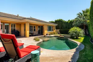 103 Batista Ct, Palm Desert, CA 92211 - Photo 47