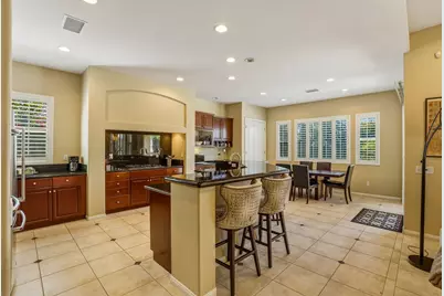 103 Batista Court, Palm Desert, CA 92211 - Photo 17