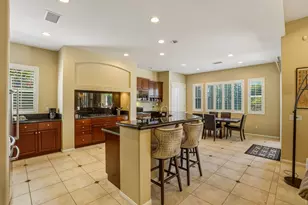 103 Batista Ct, Palm Desert, CA 92211 - Photo 17