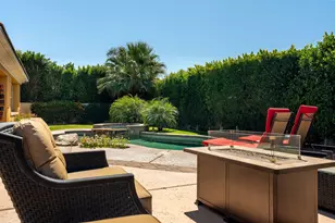 103 Batista Ct, Palm Desert, CA 92211 - Photo 49