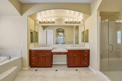 103 Batista Court, Palm Desert, CA 92211 - Photo 27