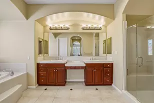 103 Batista Ct, Palm Desert, CA 92211 - Photo 27