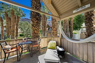 46750 Mountain Cove Dr, Indian Wells, CA 92210 - Photo 23