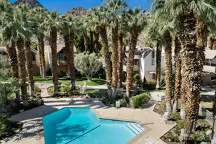 46750 Mountain Cove Dr, Indian Wells, CA 92210 - Photo 31