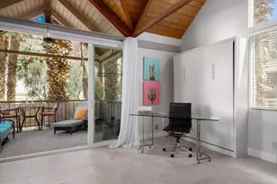 46750 Mountain Cove Dr, Indian Wells, CA 92210 - Photo 13