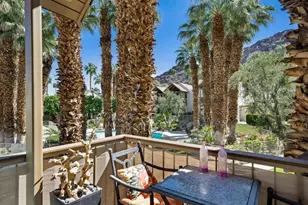 46750 Mountain Cove Dr, Indian Wells, CA 92210 - Photo 27