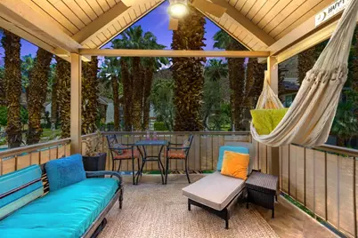 46750 Mountain Cove Drive #24, Indian Wells, CA 92210 - Photo 1