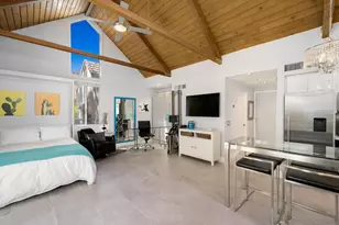 46750 Mountain Cove Dr, Indian Wells, CA 92210 - Photo 9