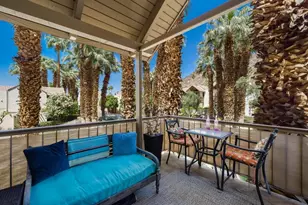 46750 Mountain Cove Dr, Indian Wells, CA 92210 - Photo 25