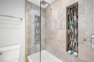 46750 Mountain Cove Dr, Indian Wells, CA 92210 - Photo 17
