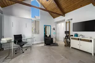 46750 Mountain Cove Dr, Indian Wells, CA 92210 - Photo 15