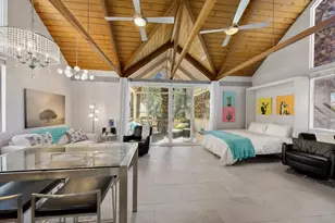 46750 Mountain Cove Dr, Indian Wells, CA 92210 - Photo 3