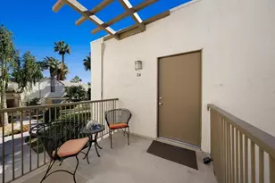46750 Mountain Cove Dr, Indian Wells, CA 92210 - Photo 21