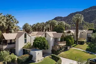 46750 Mountain Cove Dr, Indian Wells, CA 92210 - Photo 29