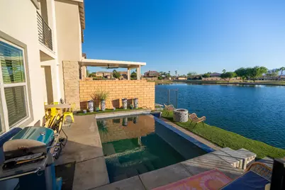 84645 Litorale Court, Indio, CA 92203 - Photo 5