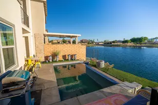 84645 Litorale Ct, Indio, CA 92203 - Photo 5