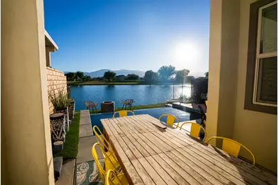 84645 Litorale Court, Indio, CA 92203 - Photo 11