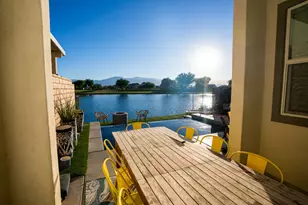 84645 Litorale Ct, Indio, CA 92203 - Photo 11