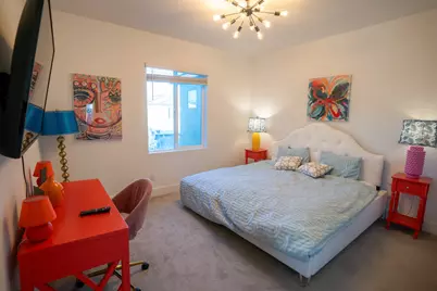 84645 Litorale Court, Indio, CA 92203 - Photo 21