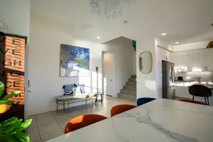 84645 Litorale Ct, Indio, CA 92203 - Photo 9