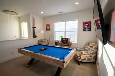 84645 Litorale Court, Indio, CA 92203 - Photo 15