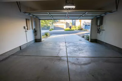 84645 Litorale Court, Indio, CA 92203 - Photo 23