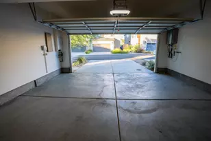 84645 Litorale Ct, Indio, CA 92203 - Photo 23