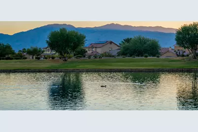 84645 Litorale Court, Indio, CA 92203 - Photo 3