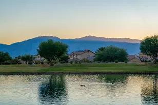 84645 Litorale Ct, Indio, CA 92203 - Photo 3