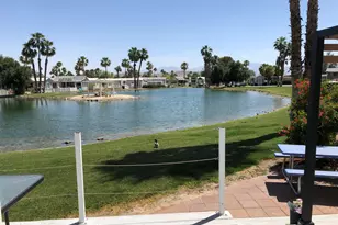 74711 Dillon Rd Spc 81, Desert Hot Springs, CA 92241 - Photo 3