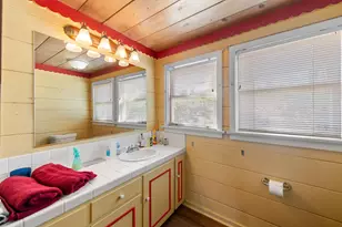 68574 F St, Cathedral City, CA 92234 - Photo 15