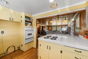 68574 F St, Cathedral City, CA 92234 - Photo 9