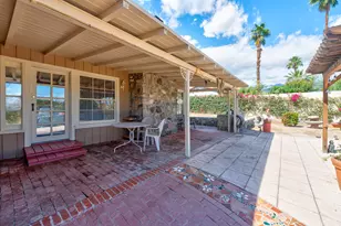 68574 F St, Cathedral City, CA 92234 - Photo 21