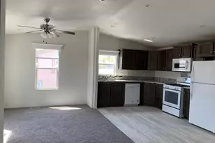 22 Roosevelt #22 Roo, Cathedral City, CA 92234 - Photo 5