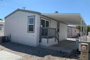 22 Roosevelt #22 Roo, Cathedral City, CA 92234 - Photo 3
