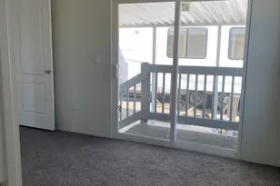 22 Roosevelt #22 Roo, Cathedral City, CA 92234 - Photo 7