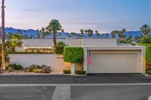 2612 Canyon S Dr, Palm Springs, CA 92264 - Photo 5