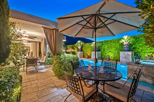 2612 Canyon S Dr, Palm Springs, CA 92264 - Photo 35