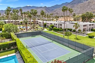 2612 Canyon S Dr, Palm Springs, CA 92264 - Photo 33