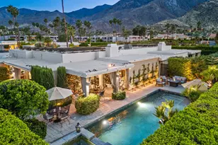 2612 Canyon S Dr, Palm Springs, CA 92264 - Photo 3