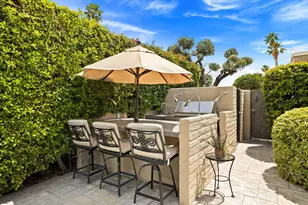 2612 Canyon S Dr, Palm Springs, CA 92264 - Photo 11