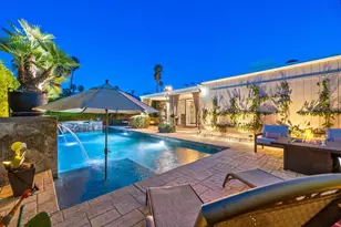 2612 Canyon S Dr, Palm Springs, CA 92264 - Photo 1