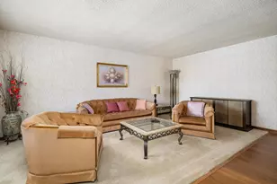 66346 Estrella Ave, Desert Hot Springs, CA 92240 - Photo 3