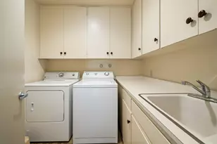 66346 Estrella Ave, Desert Hot Springs, CA 92240 - Photo 15