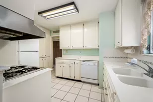 66346 Estrella Ave, Desert Hot Springs, CA 92240 - Photo 7