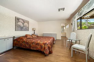 66346 Estrella Ave, Desert Hot Springs, CA 92240 - Photo 9